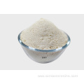 Macroporous Weak Base Styrene Anion Resin